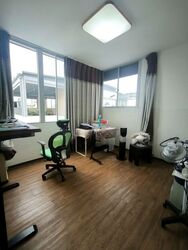 Atrium Residences (D14), Apartment #578112971